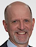 Nature Valley CEO: Jeffrey L. Harmening